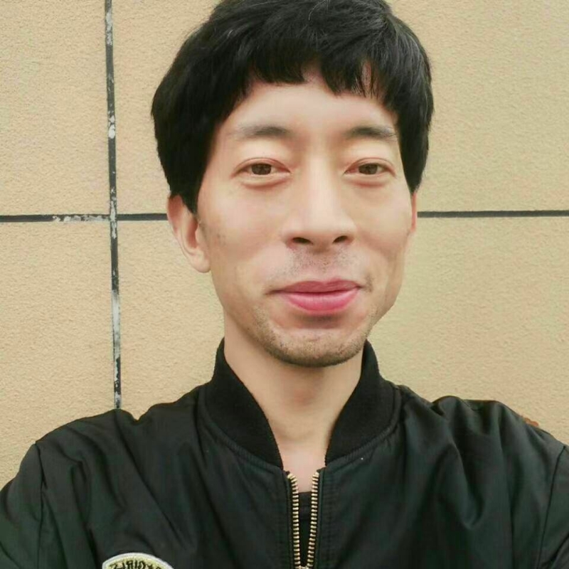 天线宝宝巴士的第一张照片--咸阳相亲服务中心
