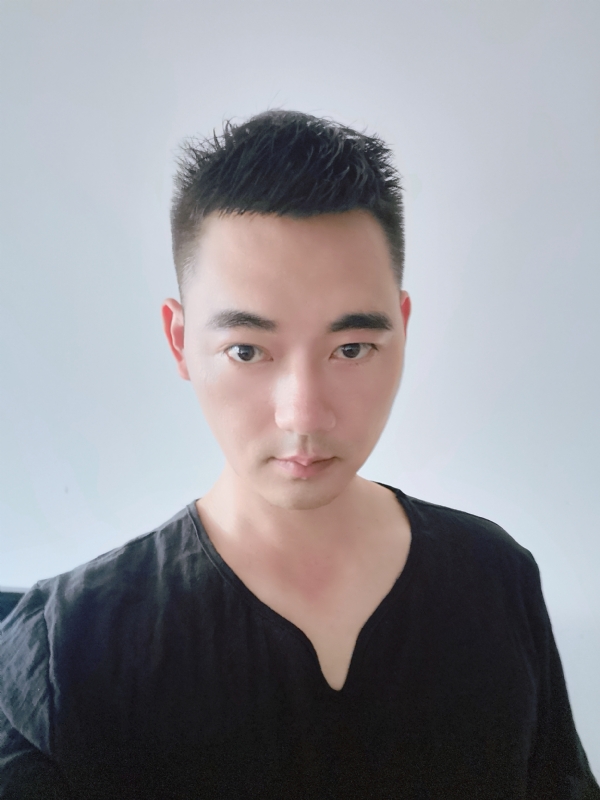Run的第二张照片--咸阳相亲服务中心