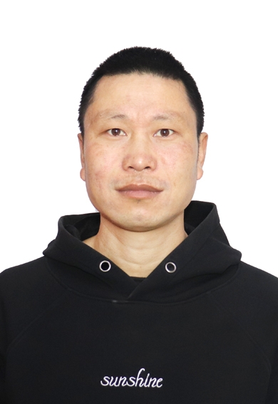 东东旭的第一张照片--咸阳相亲服务中心