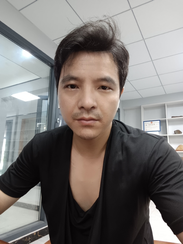 心门关不上的窗的第一张照片--咸阳相亲服务中心