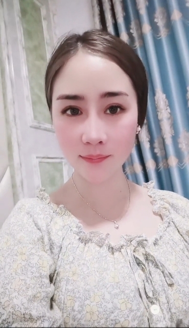 寻找真爱的第一张照片--咸阳相亲服务中心