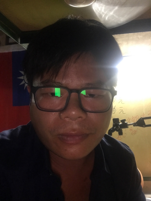 一見鍾情的第一张照片--咸阳相亲服务中心