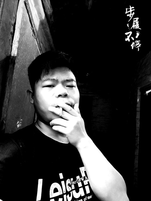 一見鍾情的第五张照片--咸阳相亲服务中心
