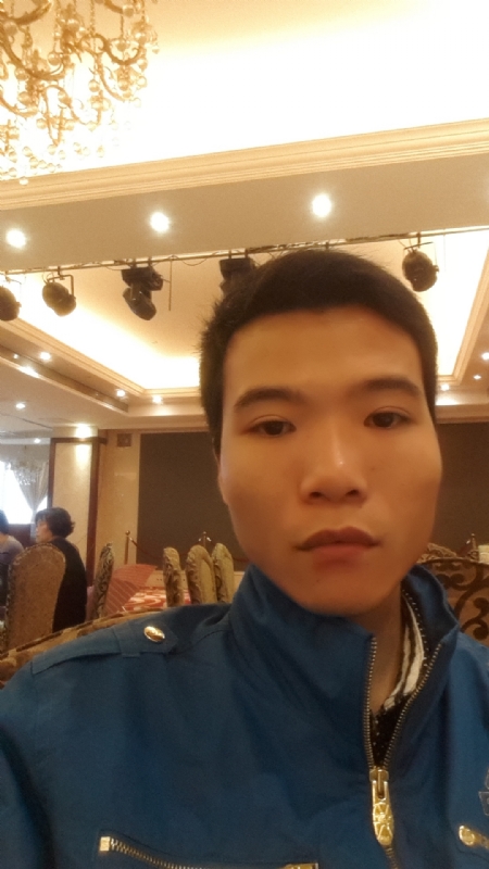 WWH的第六张照片--咸阳相亲服务中心
