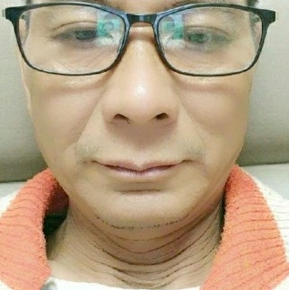 双木的第一张照片--咸阳相亲服务中心
