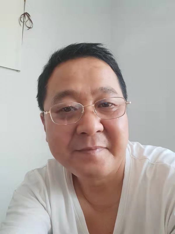 xbl的第一张照片--咸阳相亲服务中心