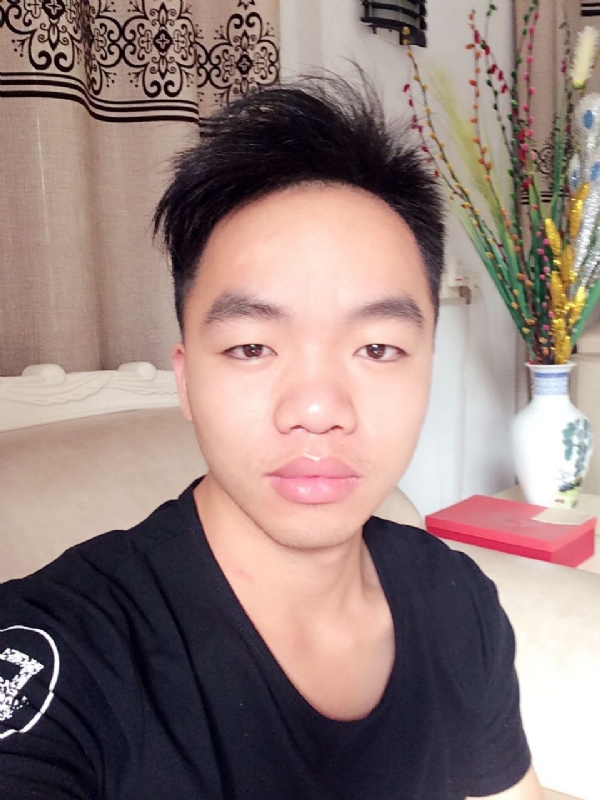 没结婚得单身狗的第一张照片--咸阳相亲服务中心