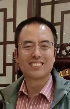平凡人的第一张照片--咸阳相亲服务中心
