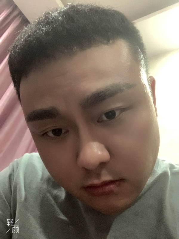 何为奈何的第二张照片--咸阳相亲服务中心