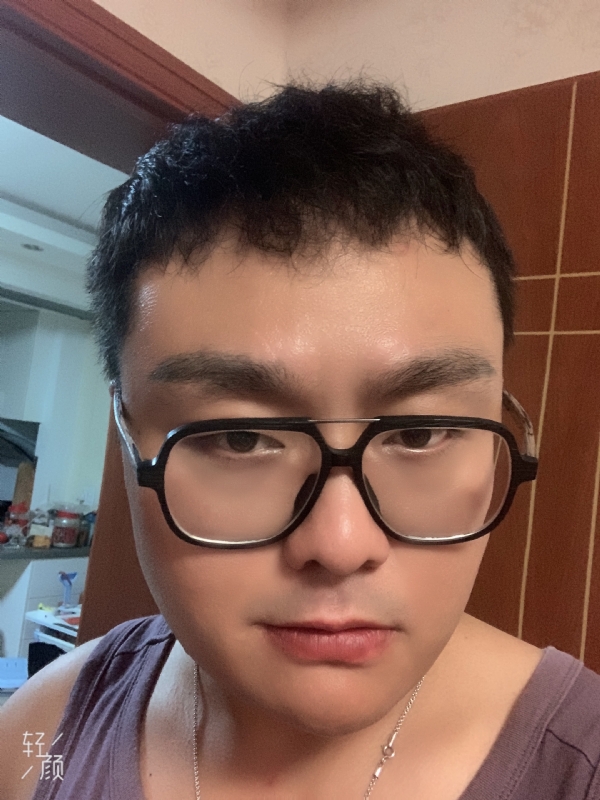 何为奈何的第三张照片--咸阳相亲服务中心