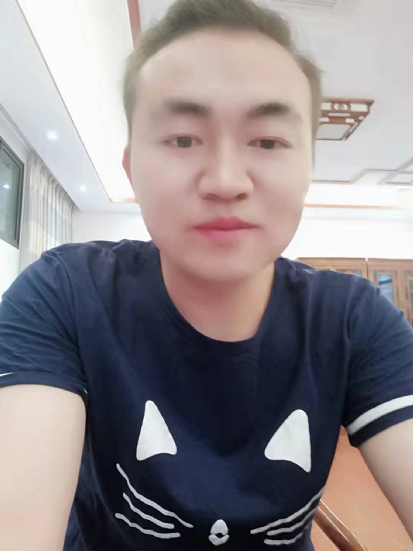 玉溪相亲的第一张照片--咸阳相亲服务中心