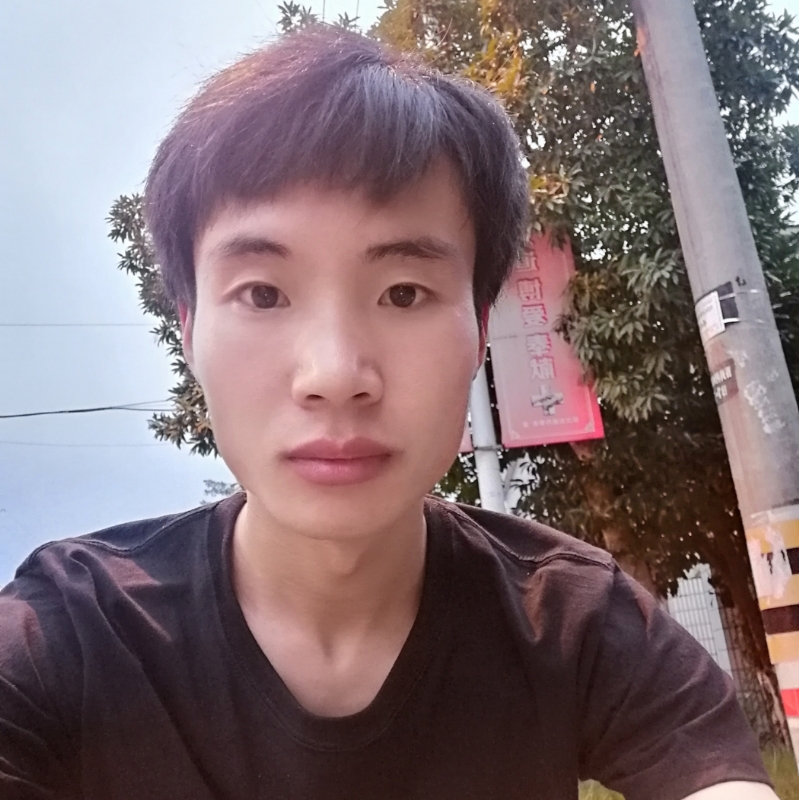缘&聚的第一张照片--咸阳相亲服务中心