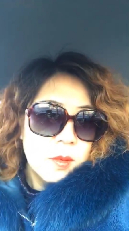 璞玉的第一张照片--咸阳相亲服务中心