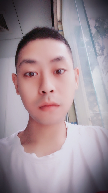 豆子的第二张照片--咸阳相亲服务中心