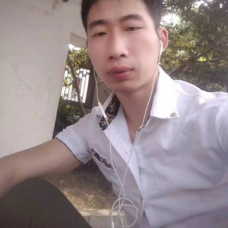 心若向阳，不惧忧伤的第一张照片--咸阳相亲服务中心