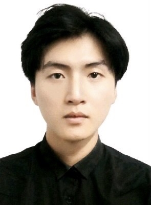 乔锋的第二张照片--咸阳相亲服务中心