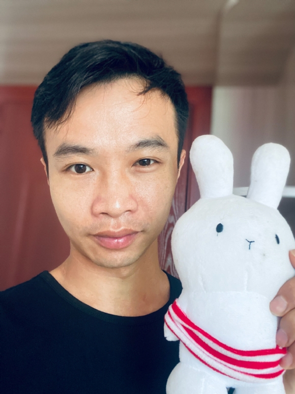 风筝的第一张照片--咸阳相亲服务中心