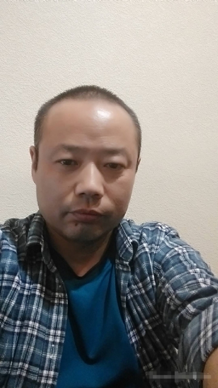 夜影的第一张照片--咸阳相亲服务中心