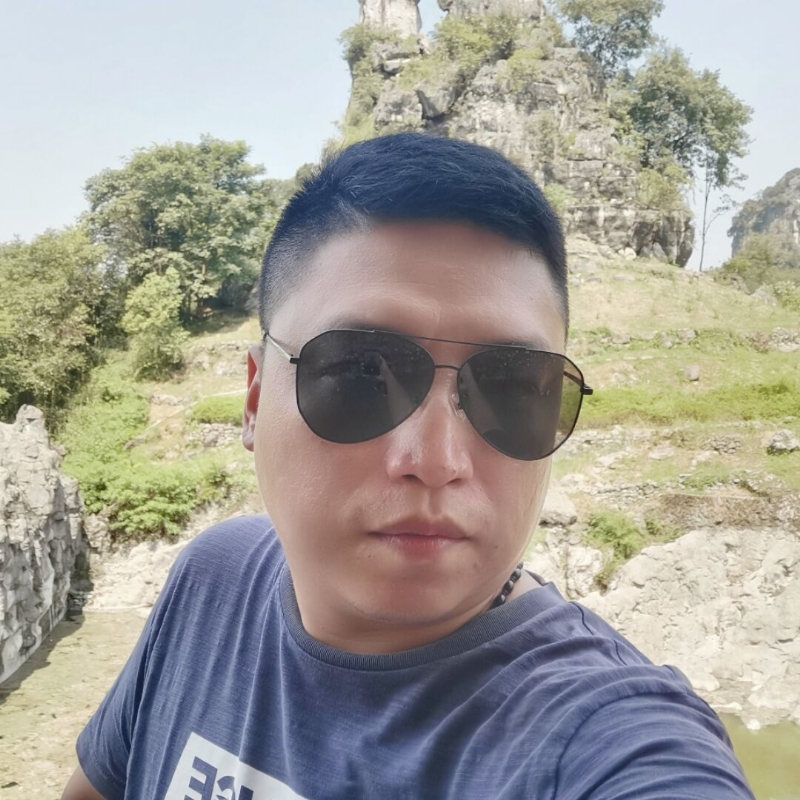 葡萄的第一张照片--咸阳相亲服务中心
