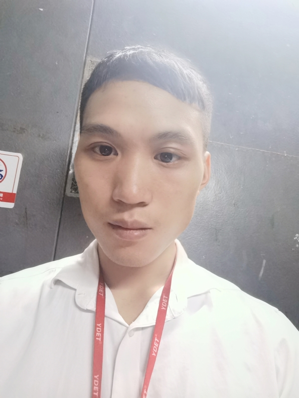 不离不弃的第一张照片--咸阳相亲服务中心