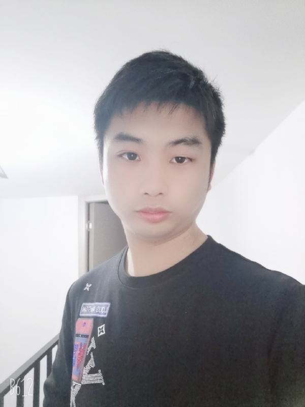 光的故事的第一张照片--咸阳相亲服务中心
