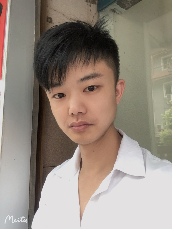 咖啡的第一张照片--咸阳相亲服务中心