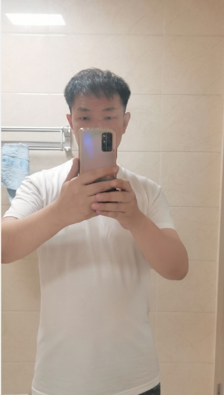 时间流逝的第一张照片--咸阳相亲服务中心