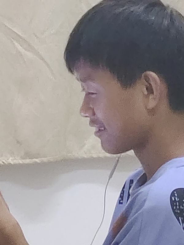 chz的第一张照片--咸阳相亲服务中心