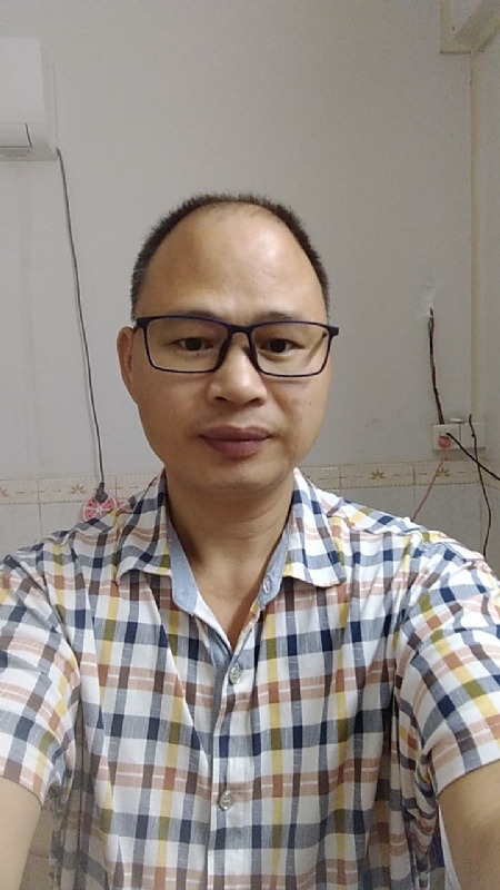 wang的第一张照片--咸阳相亲服务中心