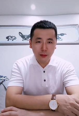 啪啪啪的第三张照片--咸阳相亲服务中心