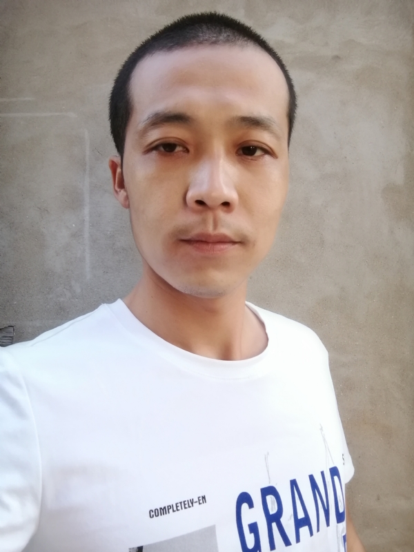 重的第一张照片--咸阳相亲服务中心