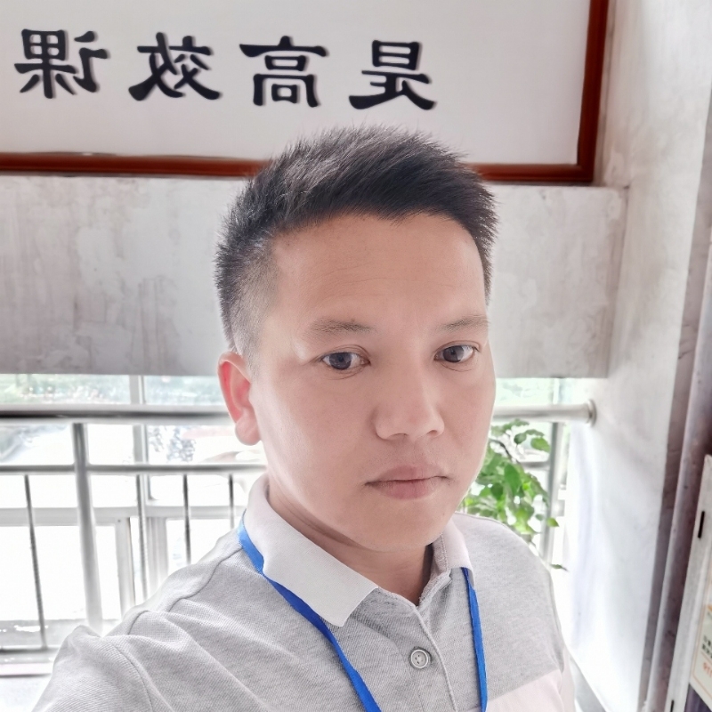 风采不再来的第一张照片--咸阳相亲服务中心