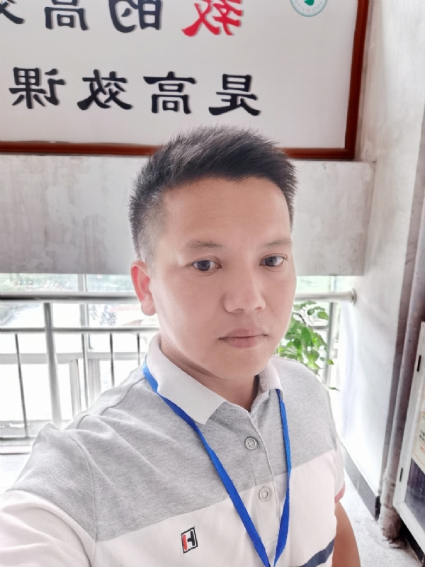 风采不再来的第二张照片--咸阳相亲服务中心