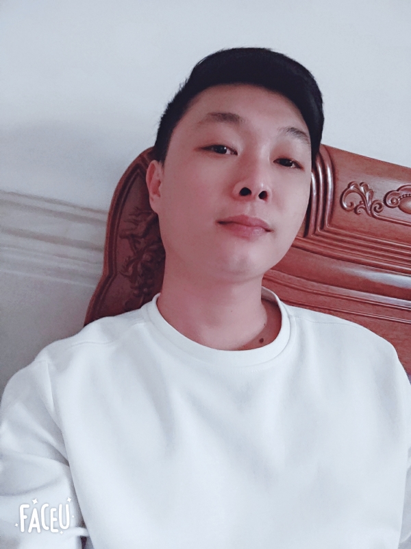 交友的第一张照片--咸阳相亲服务中心