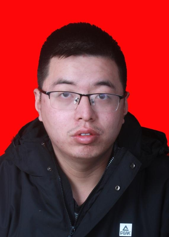 洪泽小帅的第二张照片--咸阳相亲服务中心