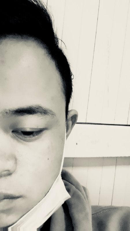 哈喽的第一张照片--咸阳相亲服务中心