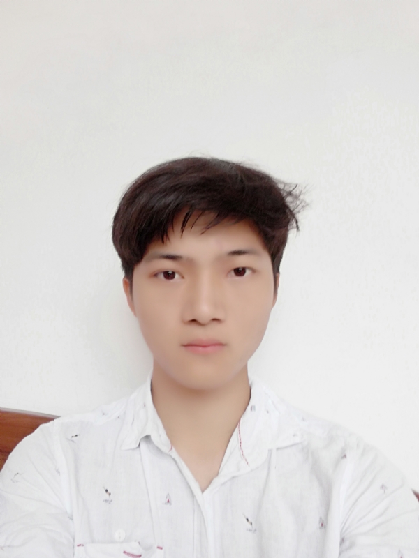 子英的第一张照片--咸阳相亲服务中心
