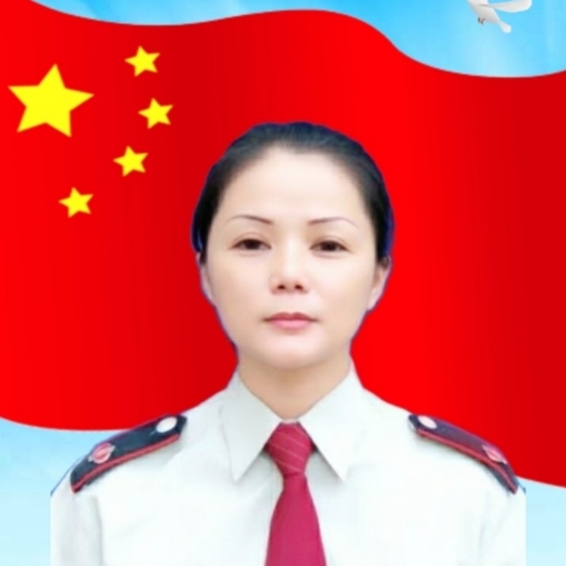 等你牵手的第一张照片--咸阳相亲服务中心