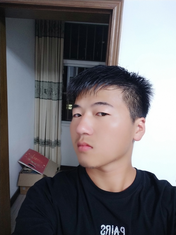贾xx的第一张照片--咸阳相亲服务中心