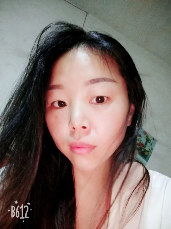 合一的第一张照片--咸阳相亲服务中心