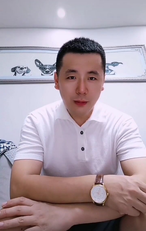 随风的第一张照片--咸阳相亲服务中心
