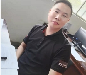 一万年太久爱我现在的第一张照片--咸阳相亲服务中心
