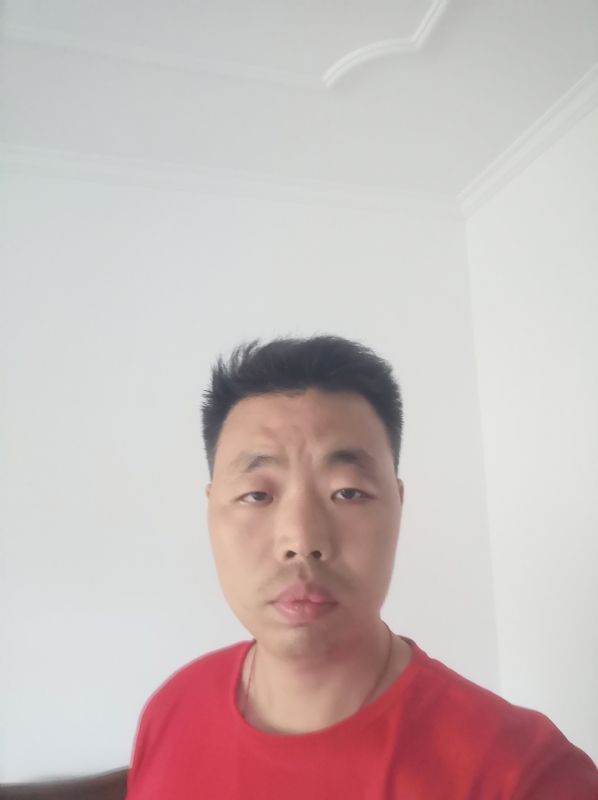 机灵的鹏鹏的第五张照片--咸阳相亲服务中心