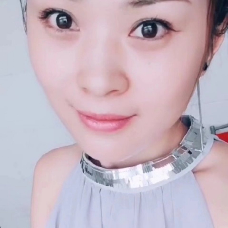 唐琴的第一张照片--咸阳相亲服务中心