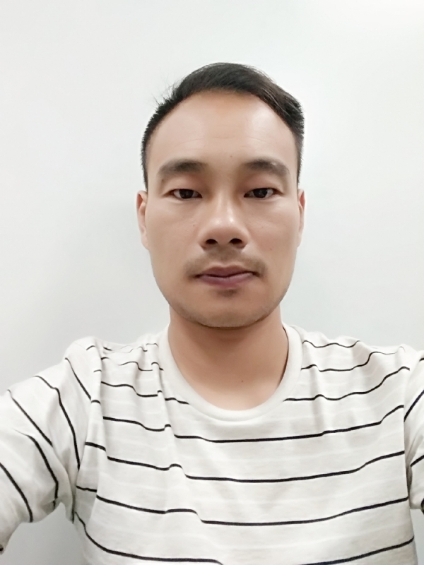 霸王别姬的第一张照片--咸阳相亲服务中心