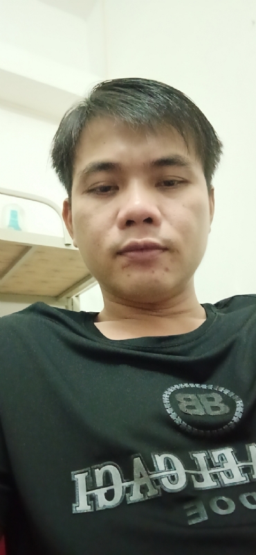 支离破碎的心的第一张照片--咸阳相亲服务中心