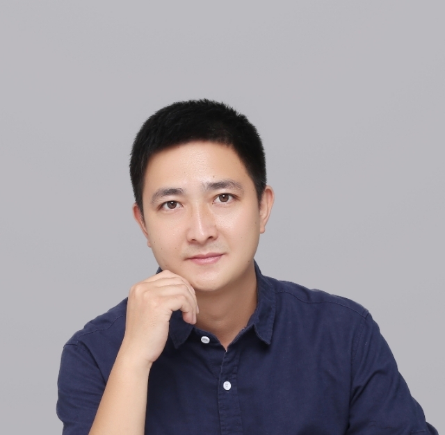 小丑的第一张照片--咸阳相亲服务中心