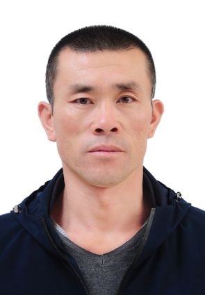 烺羽的第三张照片--咸阳相亲服务中心