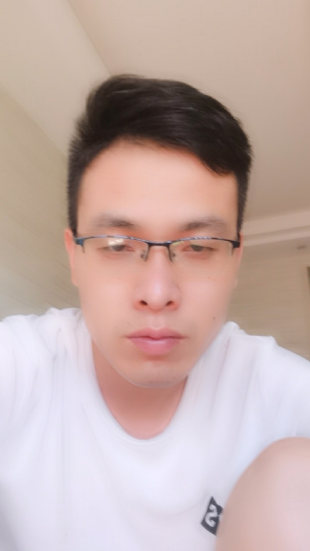 携一人白首的第一张照片--咸阳相亲服务中心