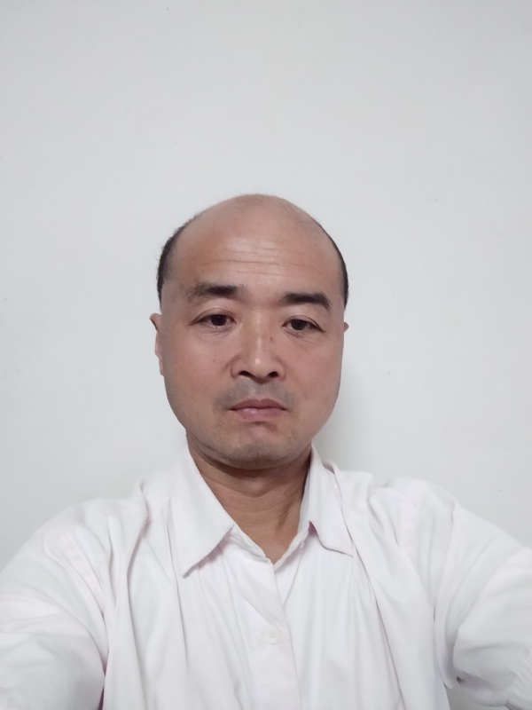 业善的第一张照片--咸阳相亲服务中心